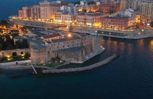 BlueSun Apartments - Foto 29