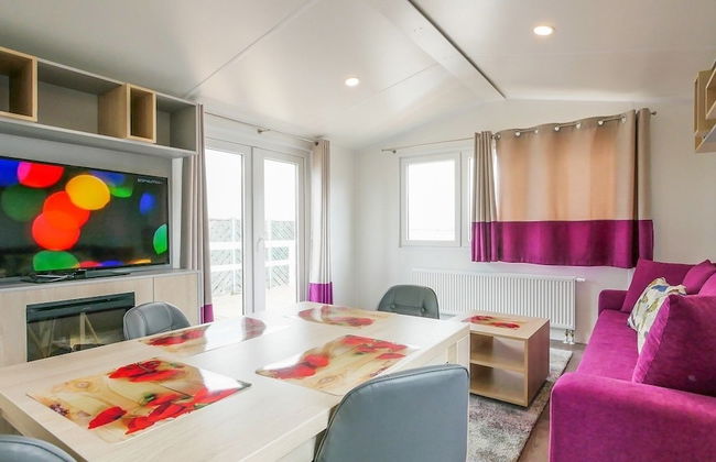 Domki Apartamentowe Apollo - Foto 9