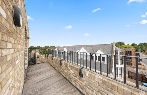 Hobson Woods Apartments - Foto 22