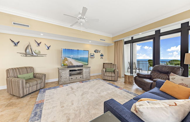 The Oasis at Orange Beach by Hosteeva - Foto 70