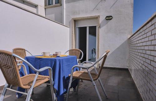 O Pisiño de Corrubedo by Serendipia Turismo - Foto 21