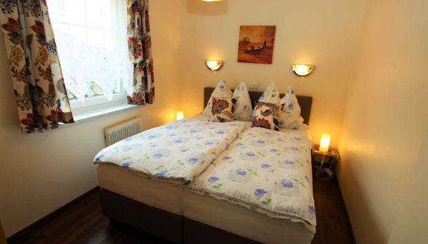 Apartment in Feld am See by Brennsee Lake - Foto 5