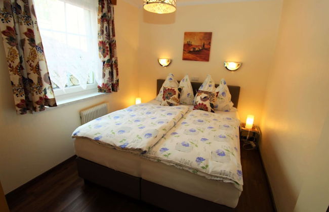 Apartment in Feld am See by Brennsee Lake - Foto 6