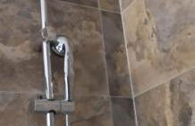 Casa Fortuna - Foto 21