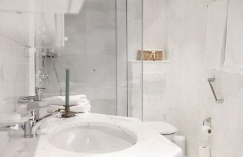 Oevelgönne - Ostholstein - Foto 49