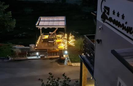 Moonriver Apartment - Foto 9