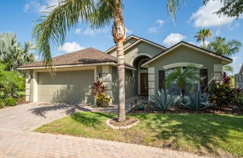 516WP Windsor Dream G - Foto 25