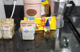 Studio Rosé Park Sul prox ao Aeroporto - Foto 13