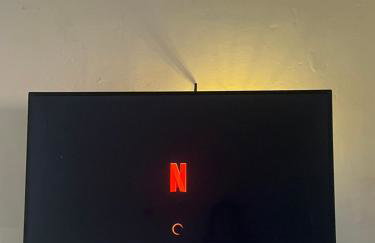 Apartamento mobiliado - Próximo ao Estádio Olímpico do Mangueirão - Foto 9