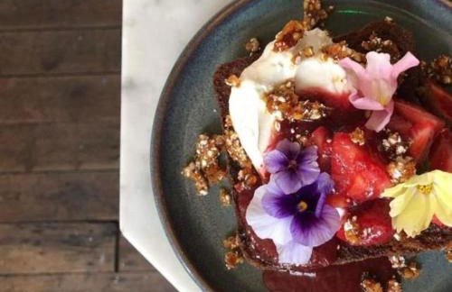 Cozy Sunlit Studio with Kitchenette - Foto 23