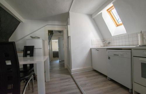 Altstadt Bolker Original - Foto 34