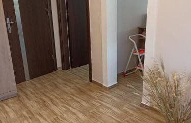 Johnny 's private house - Foto 13