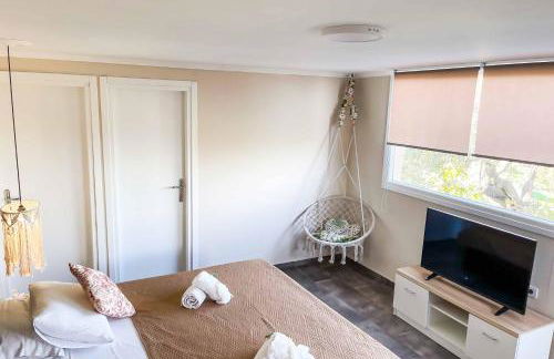 Villa De La Vita Alykes - Foto 39