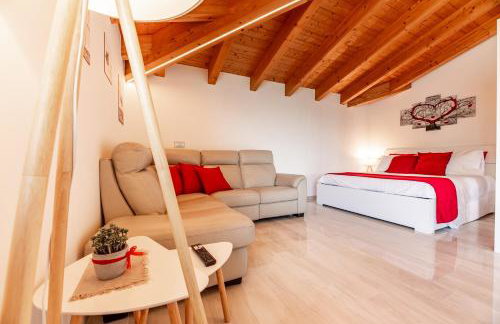 Piccola Orchidea - Foto 49