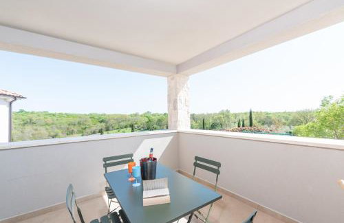 Villa Andy Rovinj by Istriaselect Villas - Photo 55