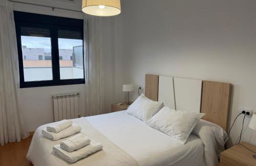 Apartamentos Motilla del Azuer - Foto 34