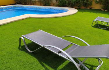 Matalascañas - Photo 15