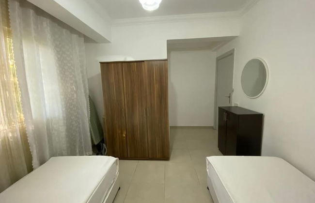 Taurus Residences 2 - Foto 65
