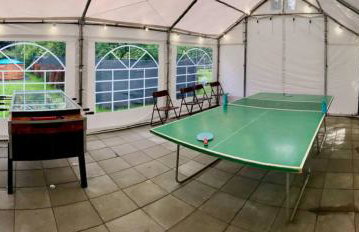 Domki Pastelove - Foto 22