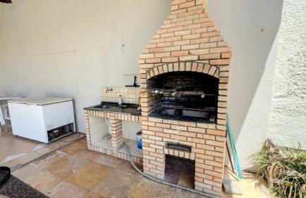 Casa de Praia - Praia Bela - Photo 8