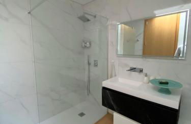 Esperança Terrace - Foto 40