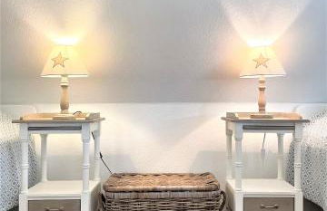 Frida SPO Ferienwohnung Nordsee mit Hund - Photo 33