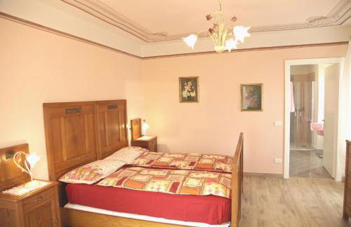 Villa Perla del Lago - Foto 42