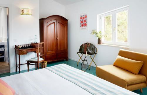 Tenuta Fasanarella - Foto 80