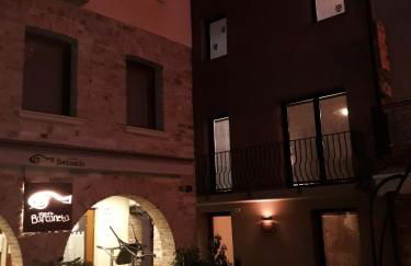 Casa Martina "holiday home" Marano Lagunare - Foto 30