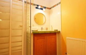 La Villa Noyau Doux - Foto 11