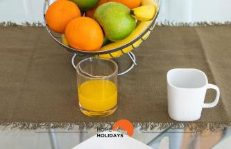 #154 V2 Vila Branca 54 by Home Holidays - Foto 23