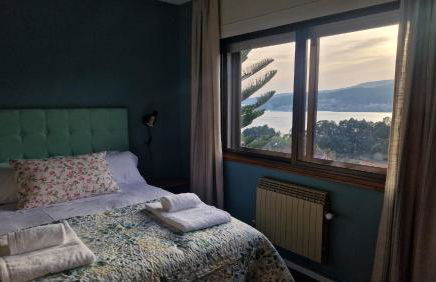 Apartamentos Lubians - Foto 8