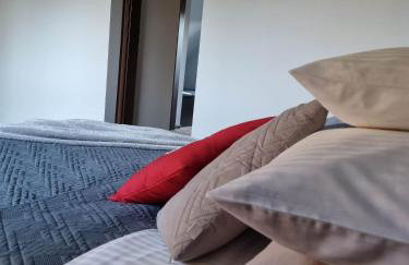 Zacisze Pod Śmielcem - Foto 30