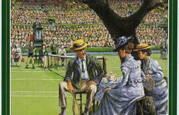 Highfield Home with free parkings, Surbiton, Kingston upon Thames, Surrey, Greater London , UK - Foto 62