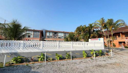 Apartamento Ubatuba - Foto 4
