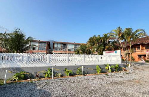 Apartamento Ubatuba - Foto 4