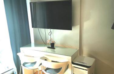Top-Apartment a.d. Messe - Foto 6