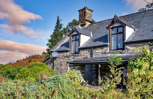 Finest Retreats - Waen Fechan - Foto 1