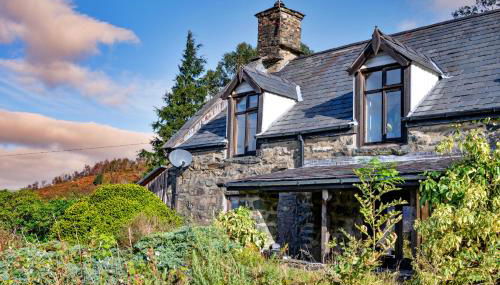 Finest Retreats - Waen Fechan - Foto 1