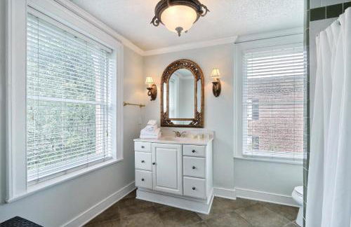 121 W Jones Suite Loft 4f - Foto 11