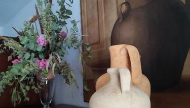 Como en casa - Foto 5