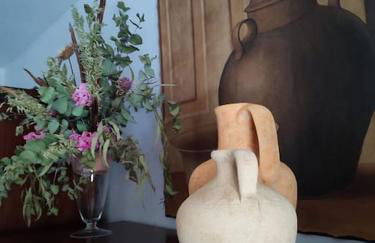 Como en casa - Foto 5