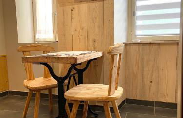 La Porteille - Foto 18