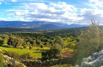 La Casita de Piedra - Photo 42