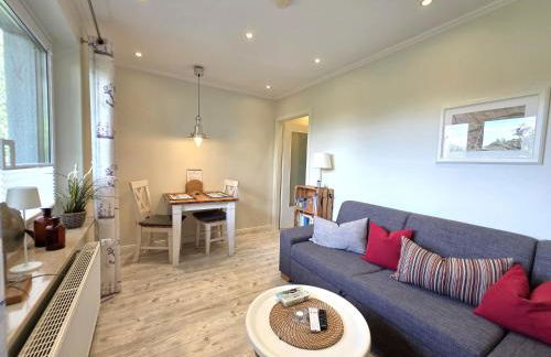 Ferienwohnung Smutje - Foto 3