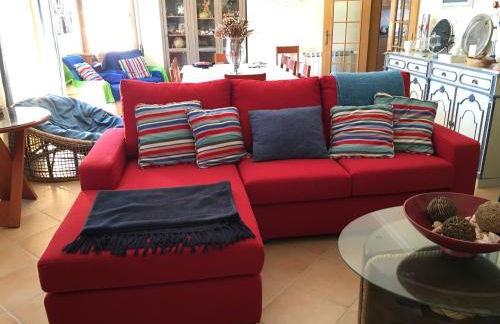 Casa da Barra - Foto 14