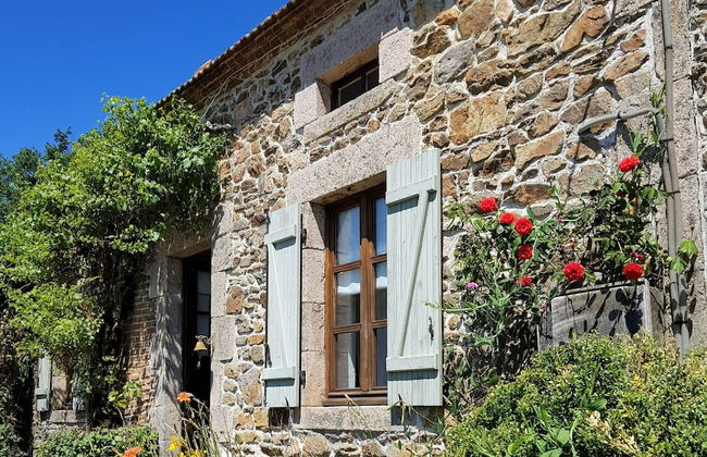 Apartment 100 m From the Atlantic - Photo 33