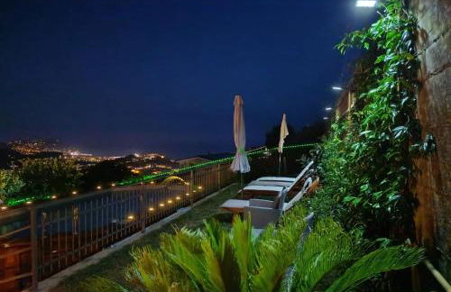 Casa Leonardo a Poggi - Foto 22