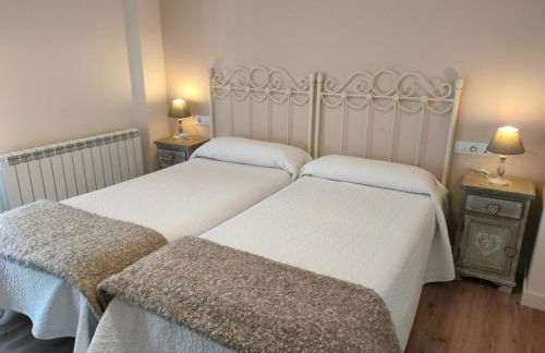 Apartamentos Antonia - Foto 29