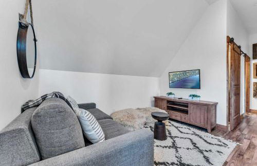 Cozy Carnelian Bay Vacation Rental with Lake Views - Foto 17